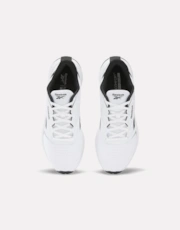 Thumbnail 5 of 5