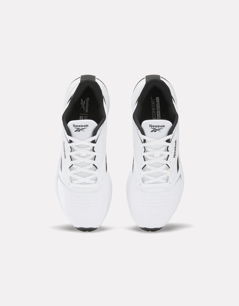 Energen Tech Plus 2 Trainers