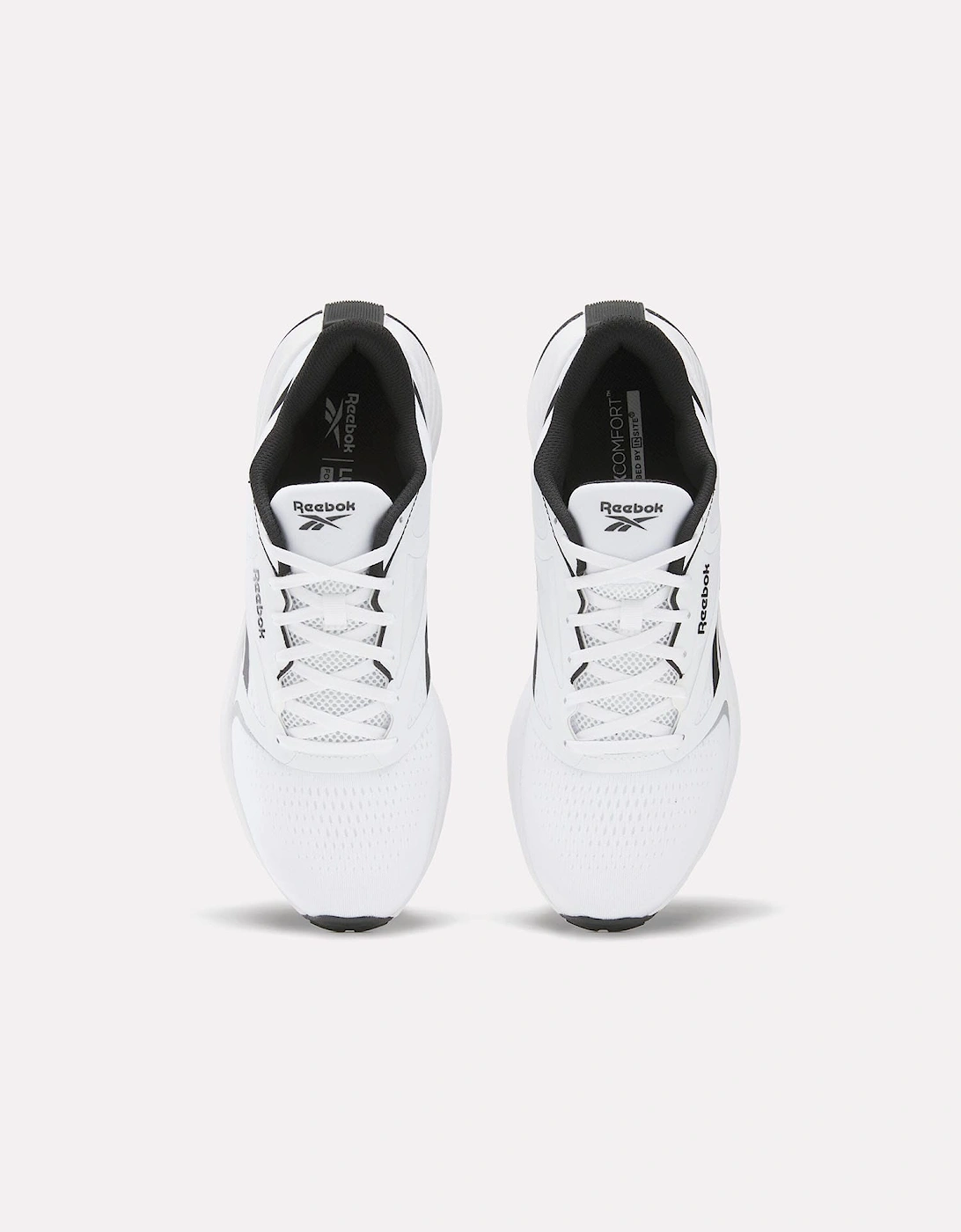 Energen Tech Plus 2 Trainers