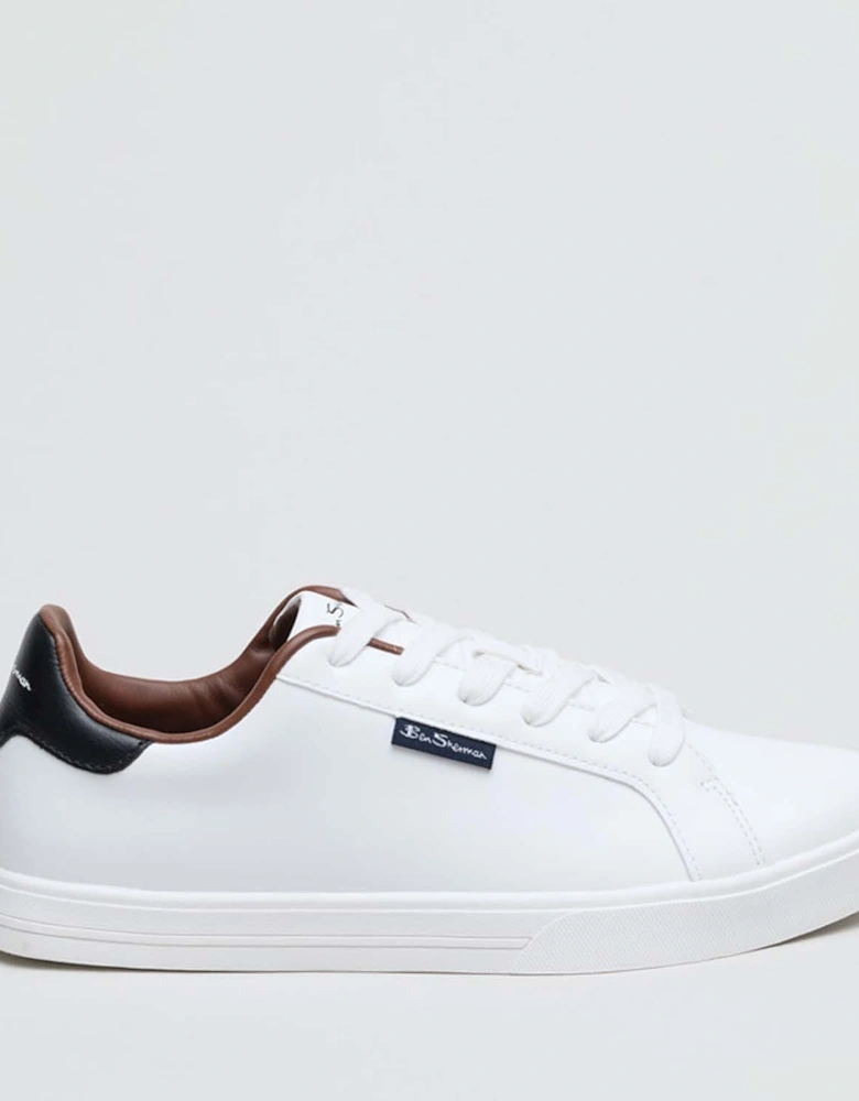 Chase Trainers