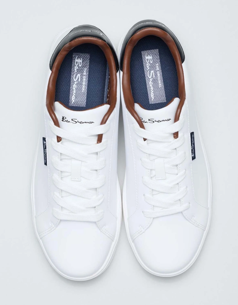 Chase Trainers