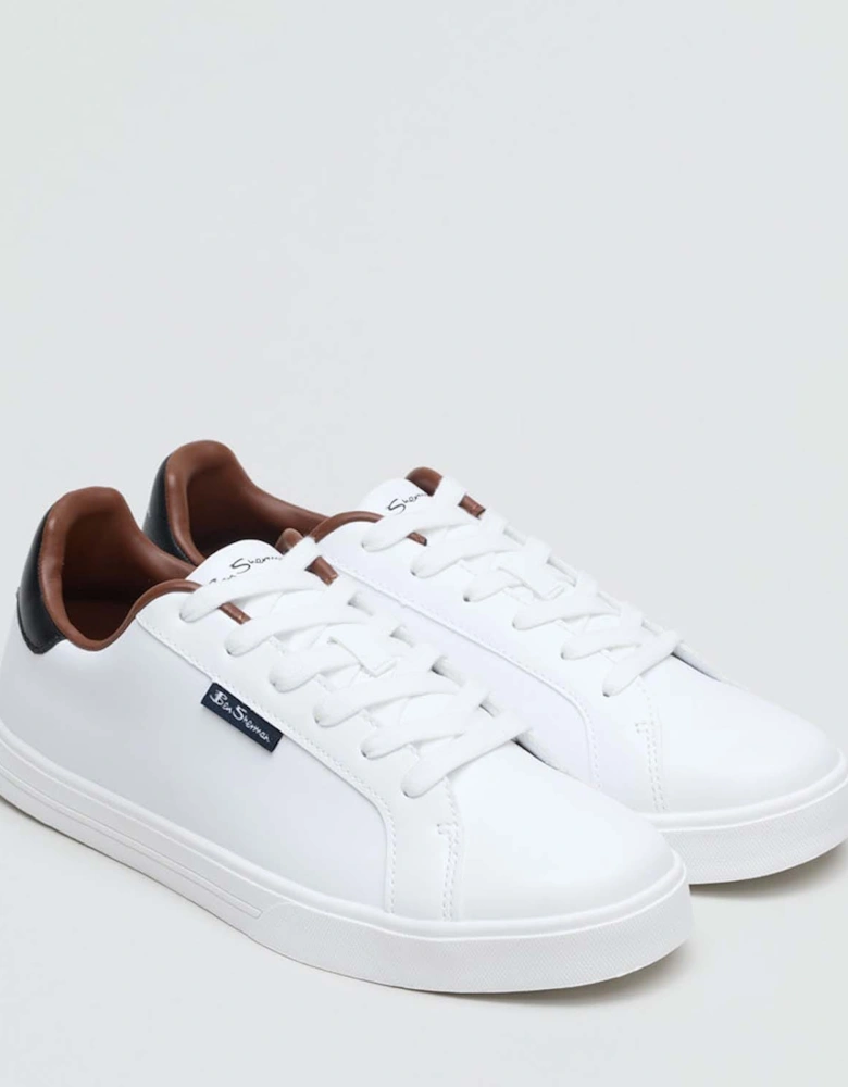 Chase Trainers