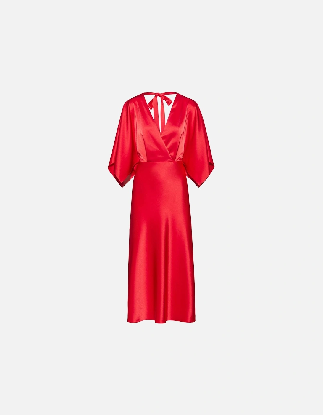 Kefena Dress, 2 of 1