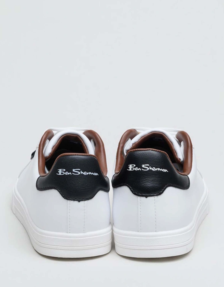 Chase Trainers