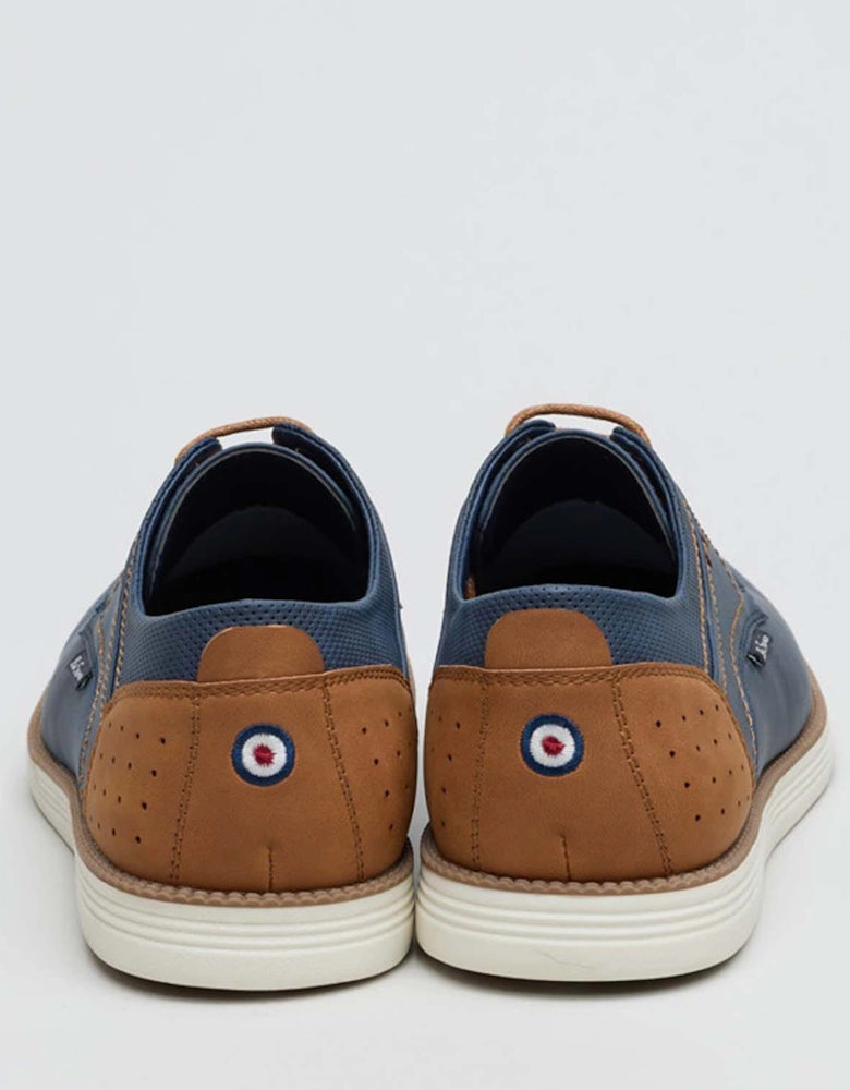 Havana Trainers