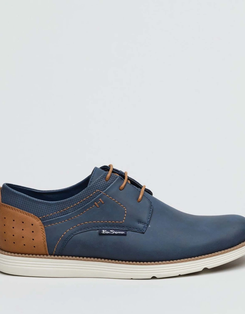 Havana Trainers