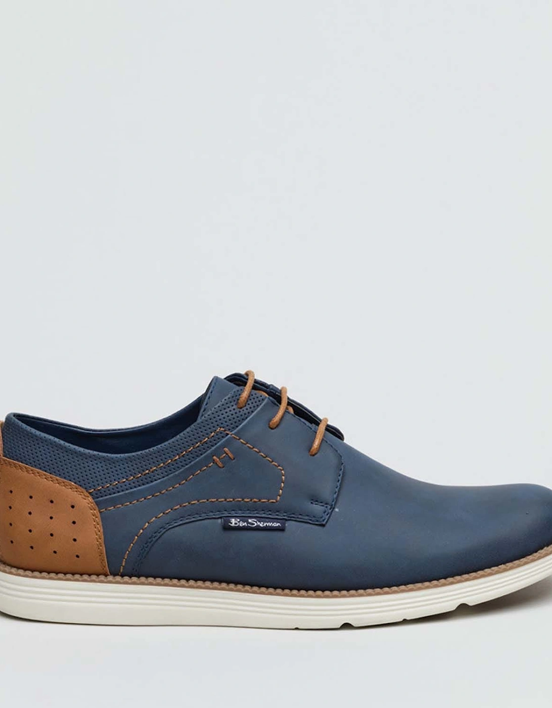Havana Trainers