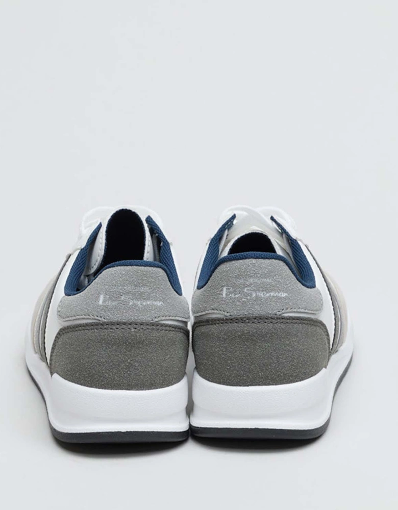 Sokka Trainers