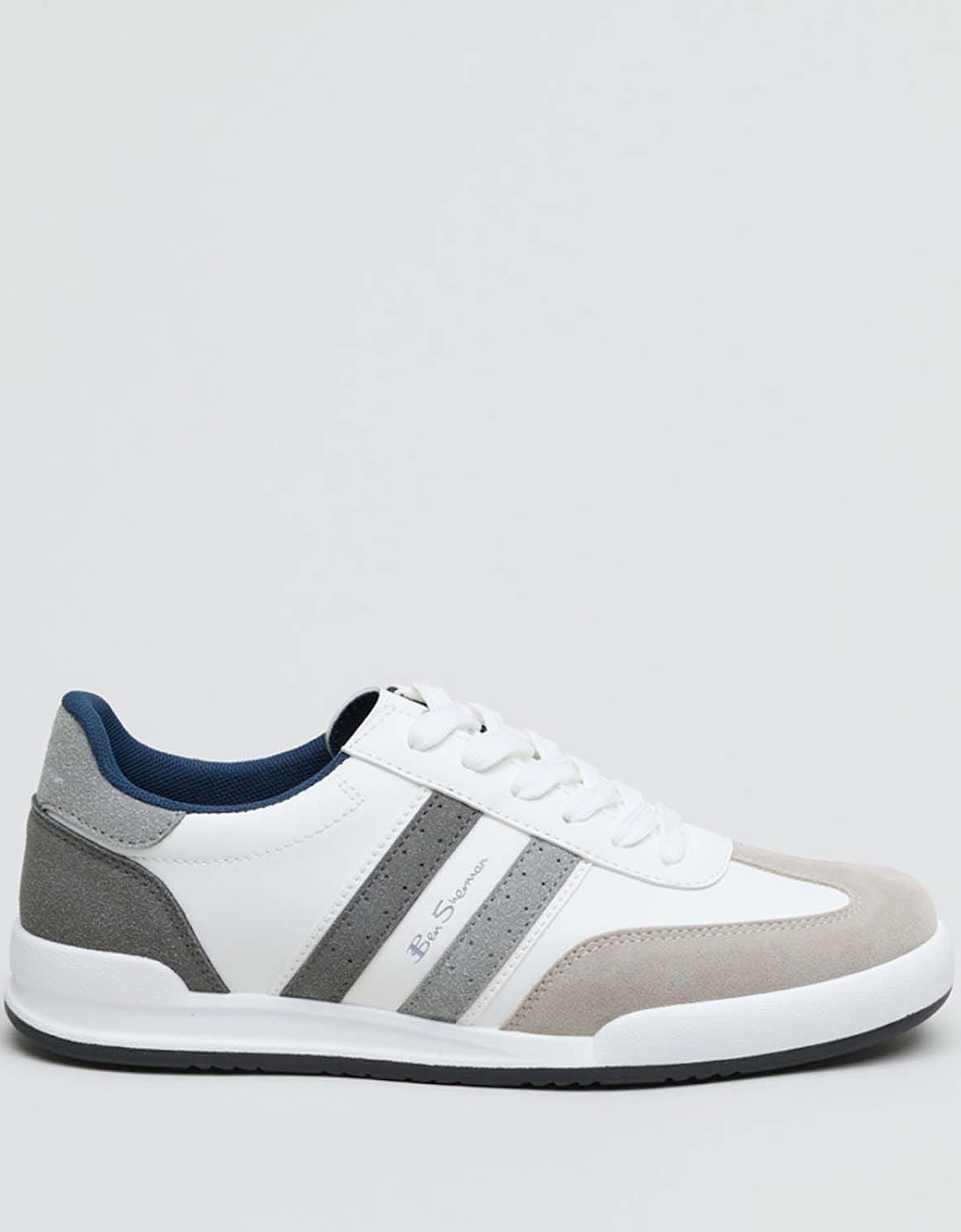 Sokka Trainers