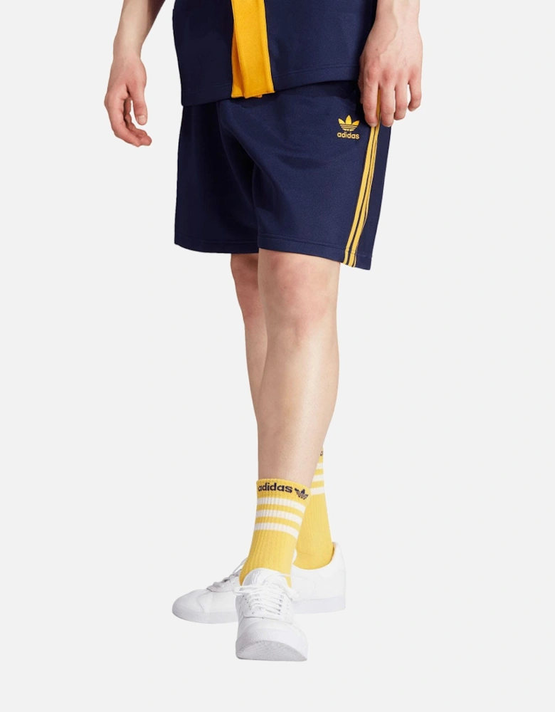 Mens Adicolor Classics+ Shorts