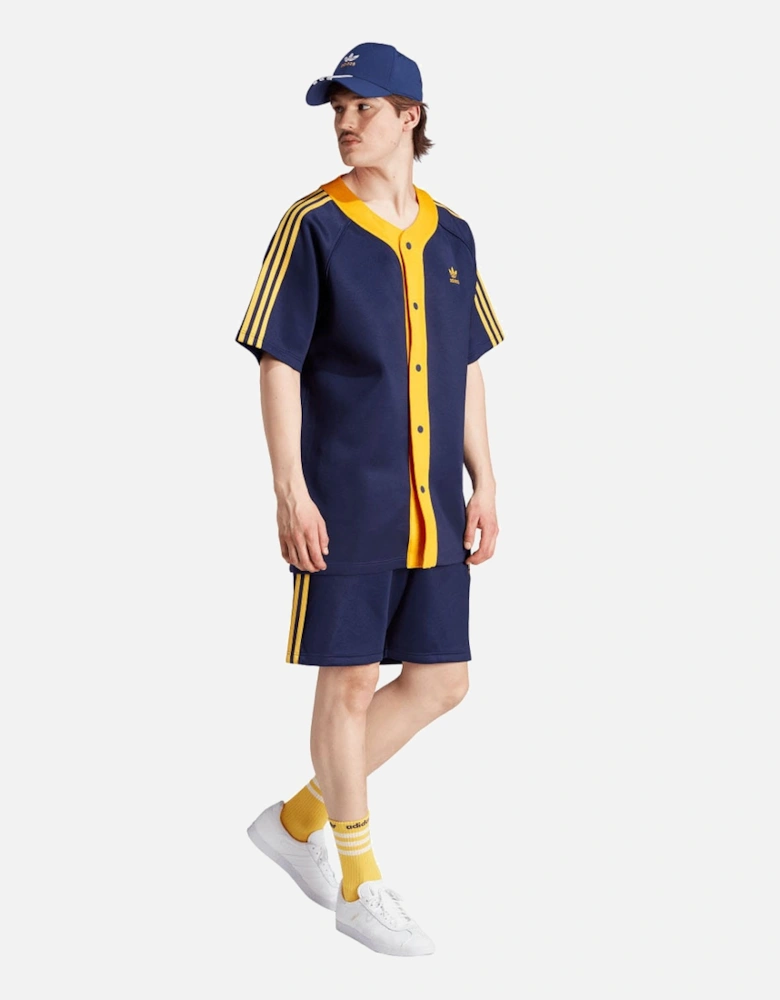 Mens Adicolor Classics+ Shorts