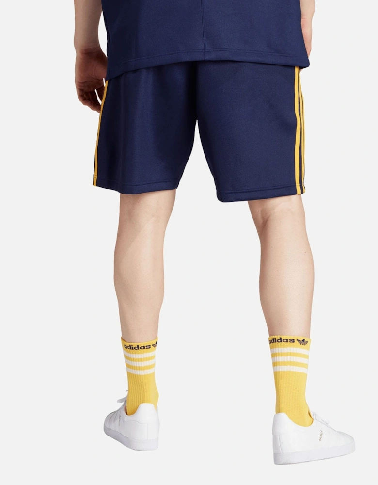 Mens Adicolor Classics+ Shorts