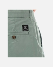 Thumbnail 2 of 3