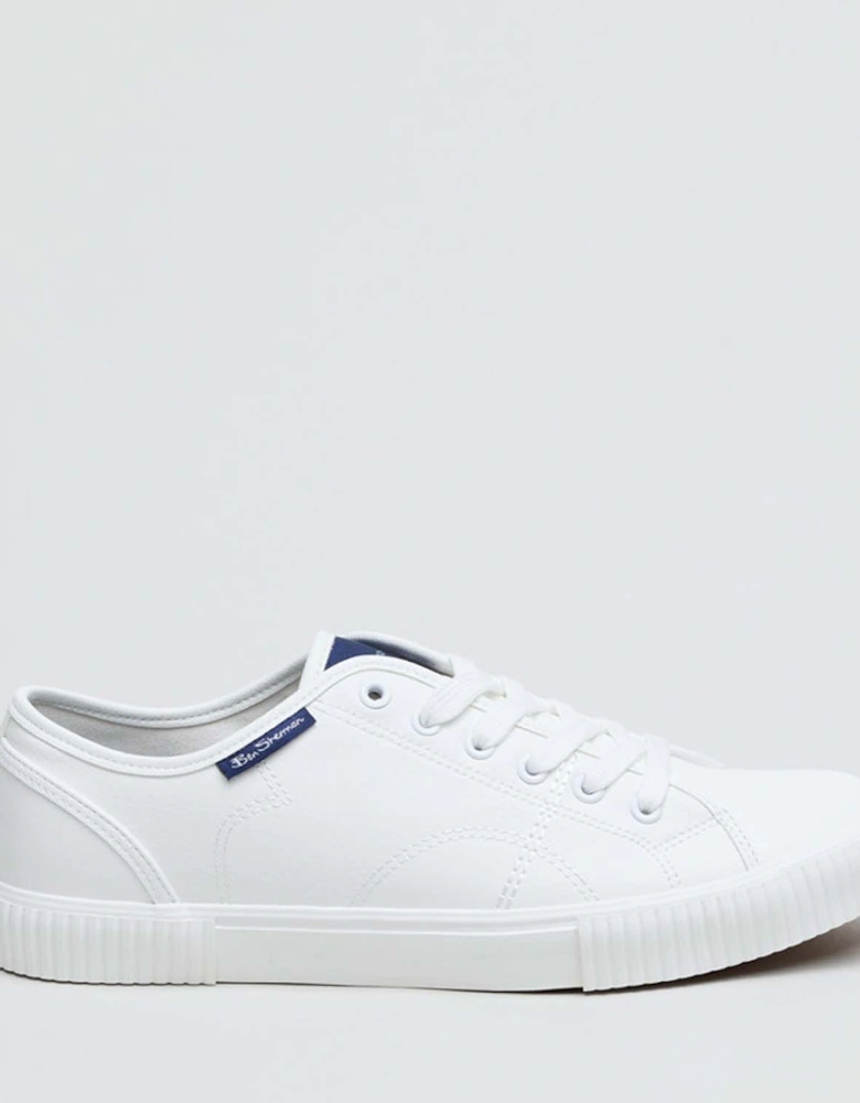 Canvey Trainers