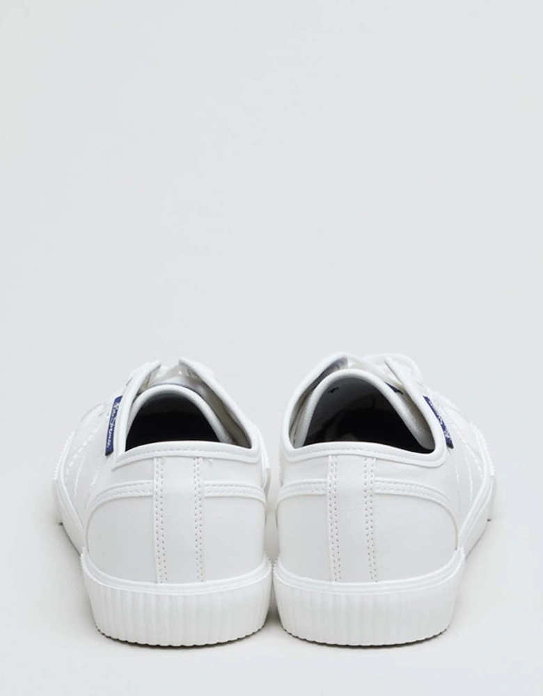 Canvey Trainers