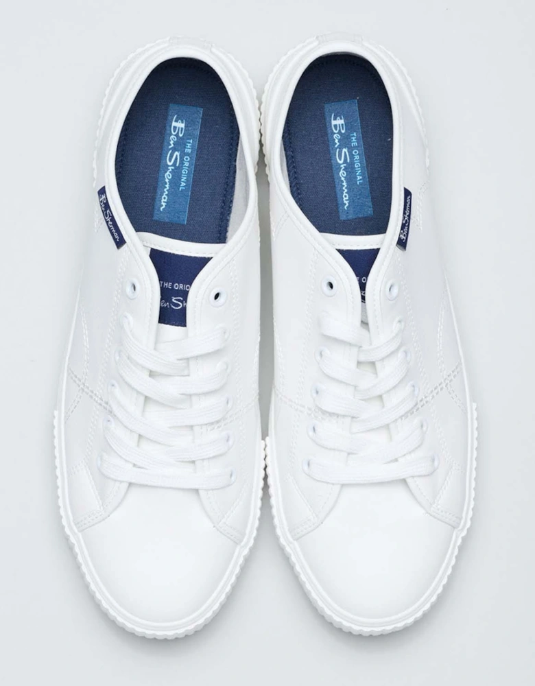 Canvey Trainers