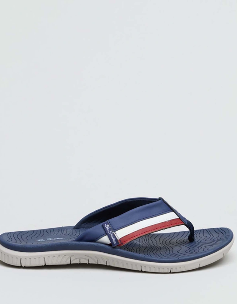 Surfside Flip-Flops