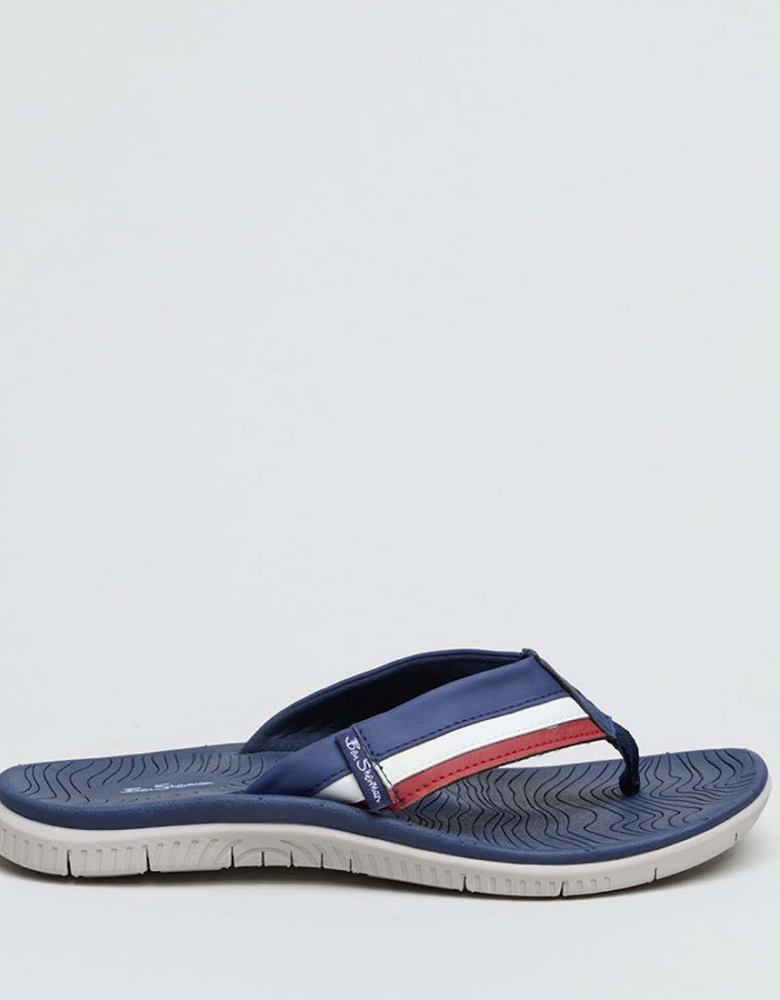 Surfside Flip-Flops, 4 of 3