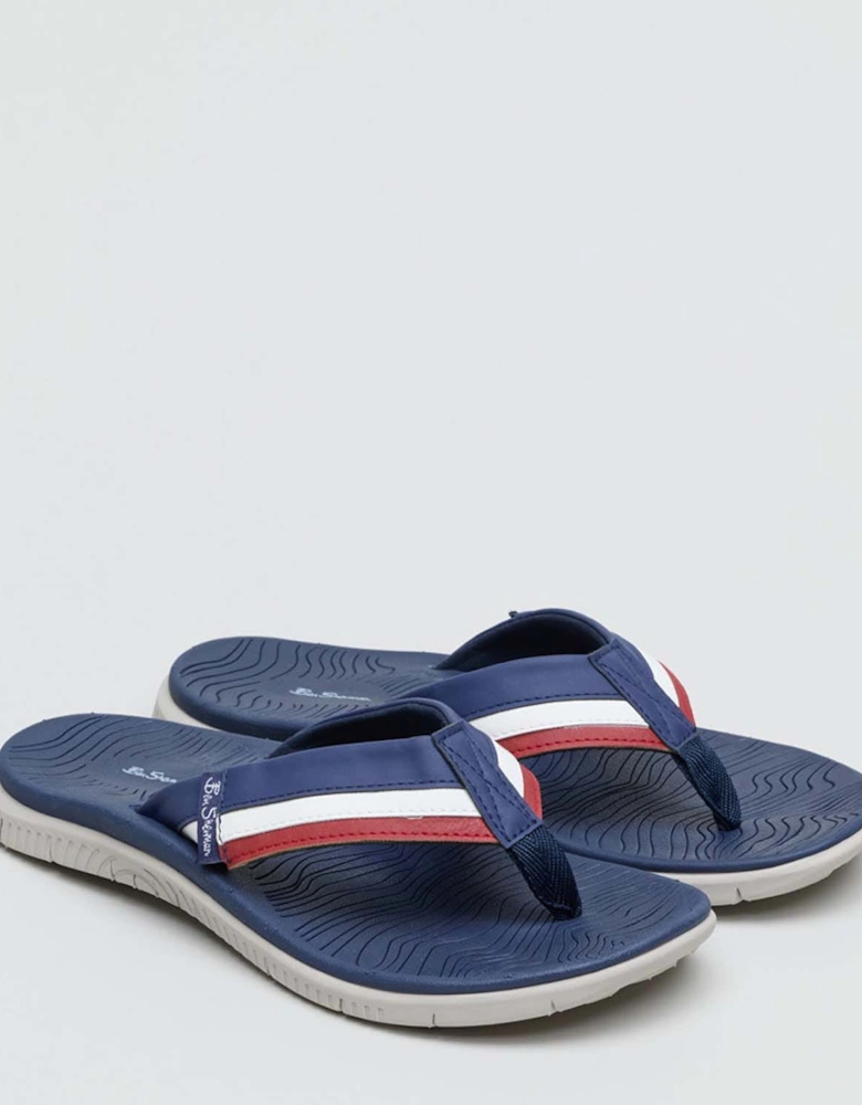 Surfside Flip-Flops