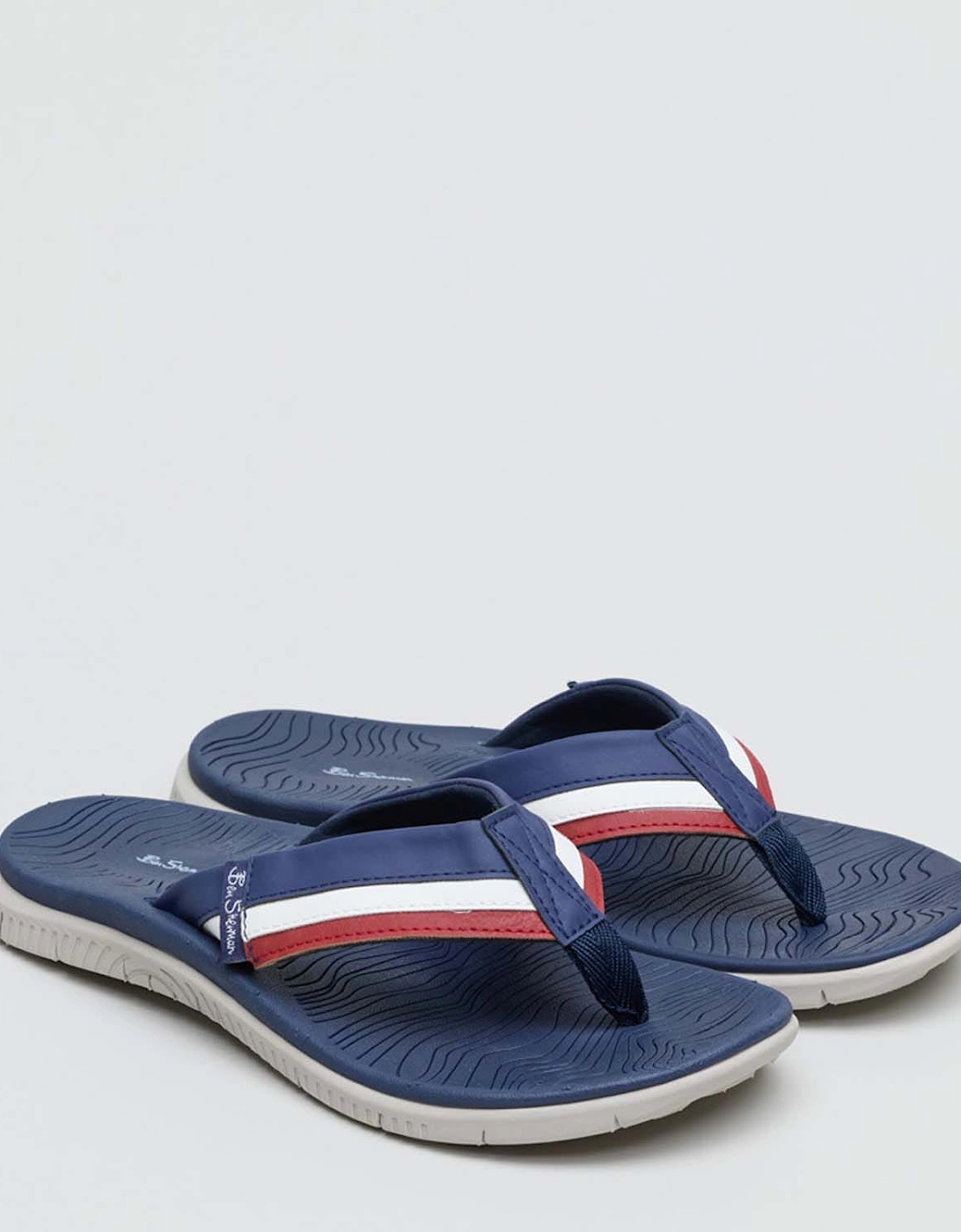 Surfside Flip-Flops