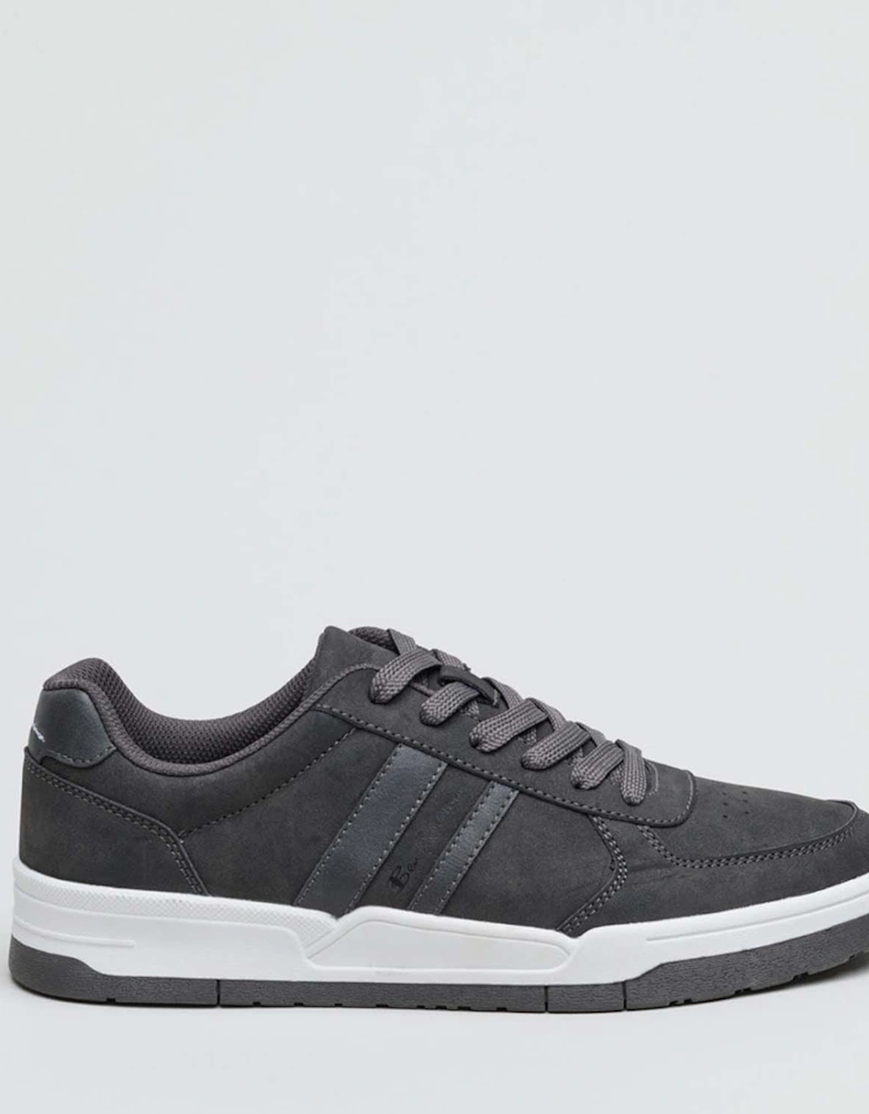 Curve Trainers