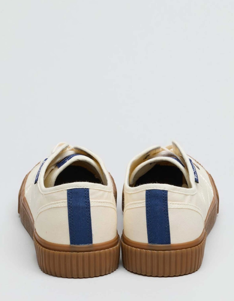 Canvey Trainers