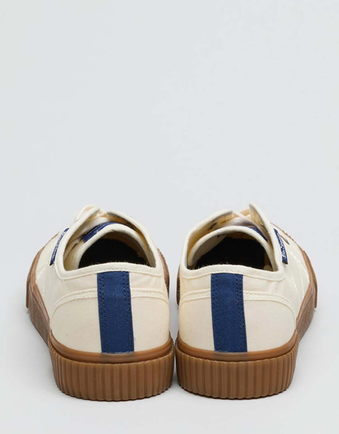 Canvey Trainers