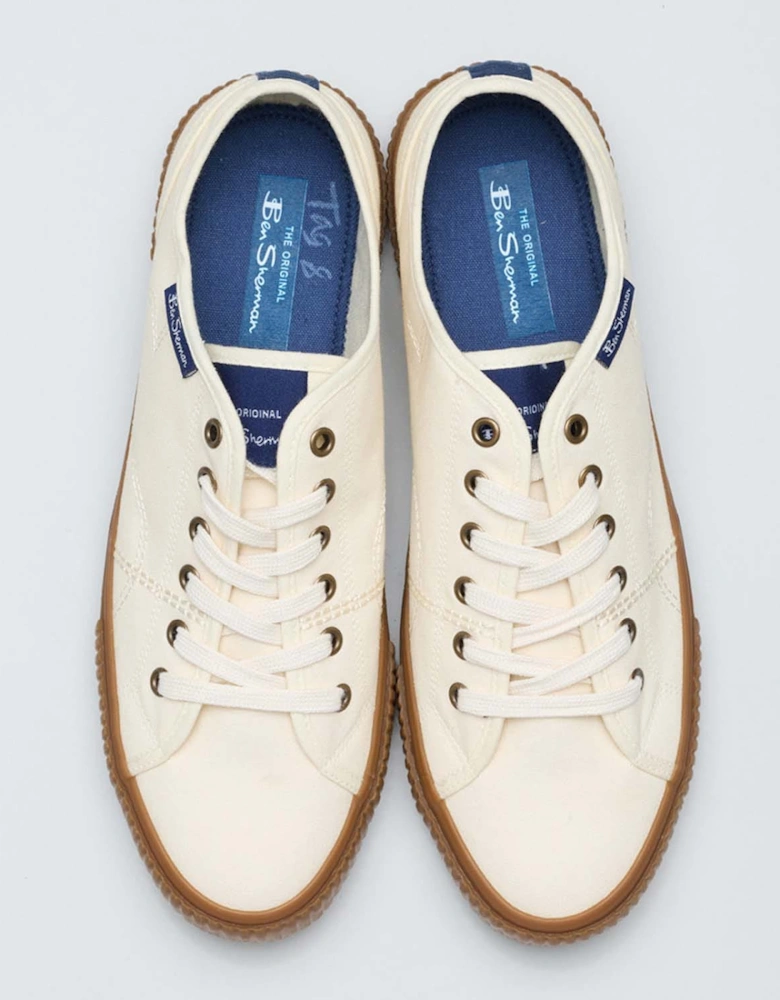 Canvey Trainers