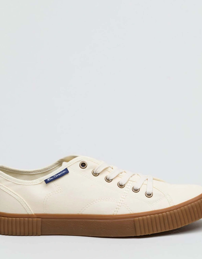 Canvey Trainers