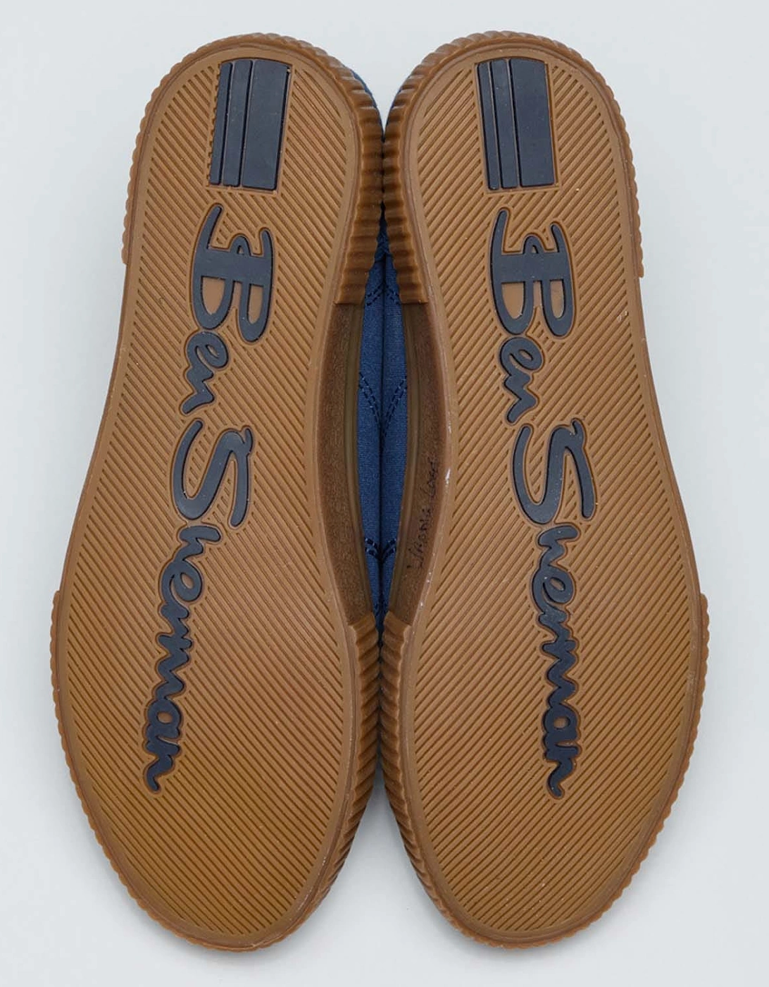 Canvey Trainers