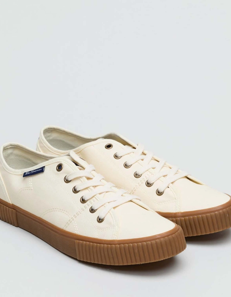 Canvey Trainers