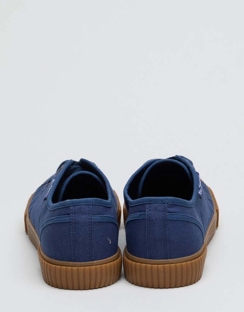 Canvey Trainers
