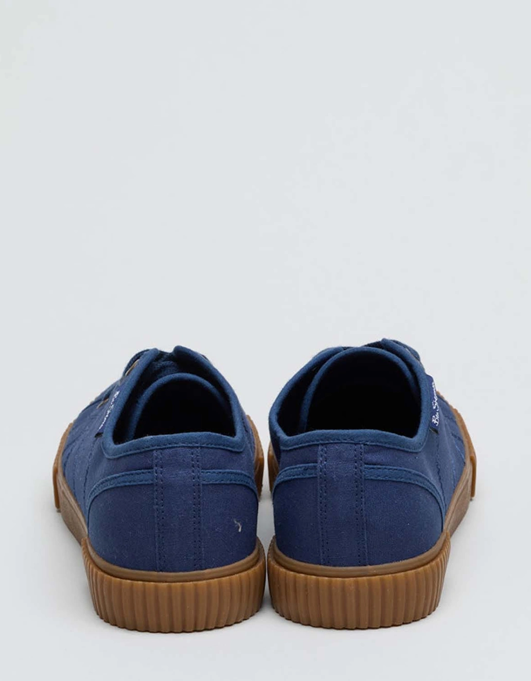 Canvey Trainers