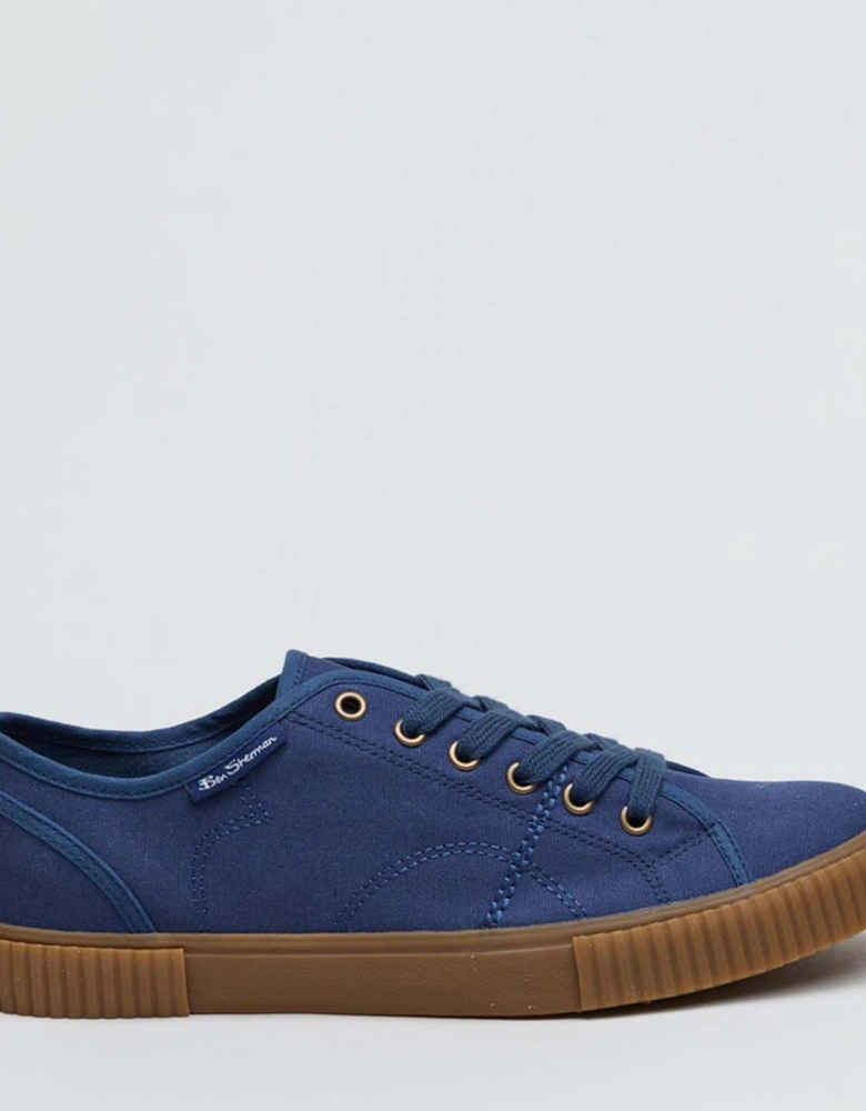 Canvey Trainers