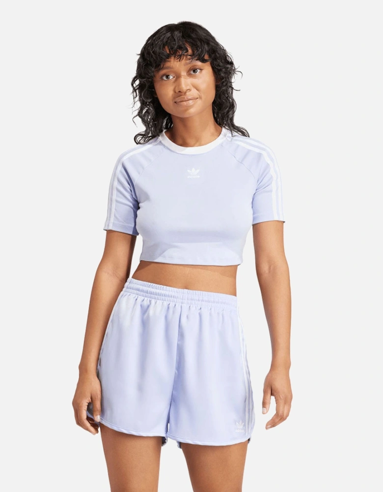 3-Stripes Baby T-Shirt