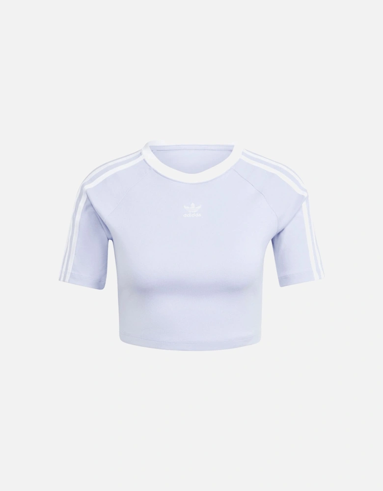 3-Stripes Baby T-Shirt