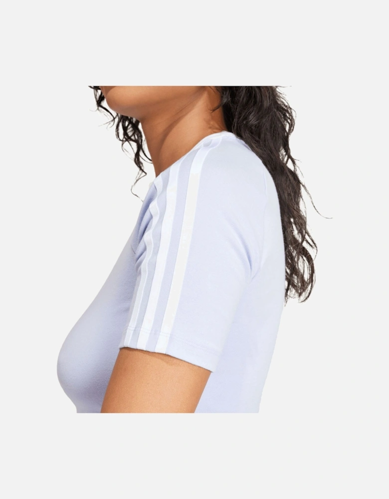 3-Stripes Baby T-Shirt