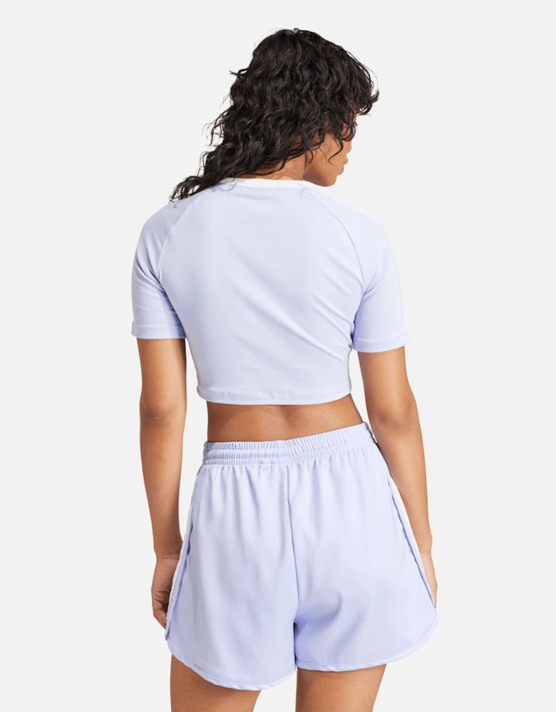 3-Stripes Baby T-Shirt