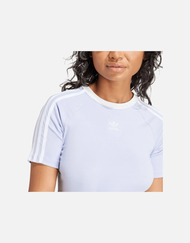 3-Stripes Baby T-Shirt