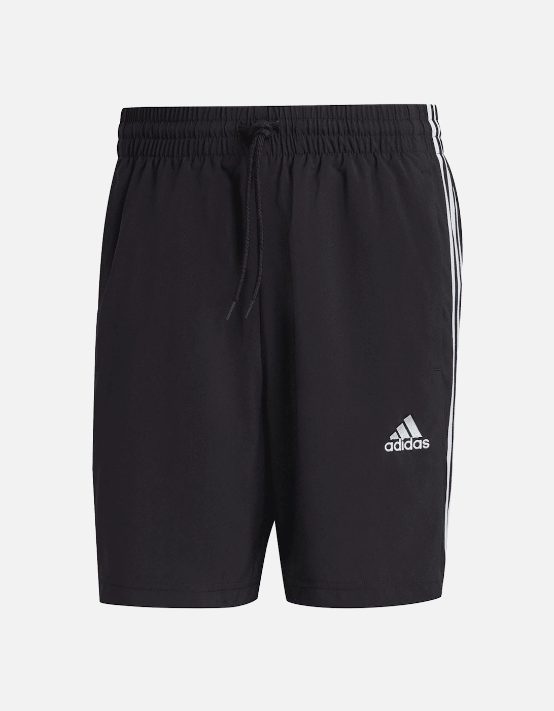 Aeroready Essentials Chelsea 3-Stripes Shorts