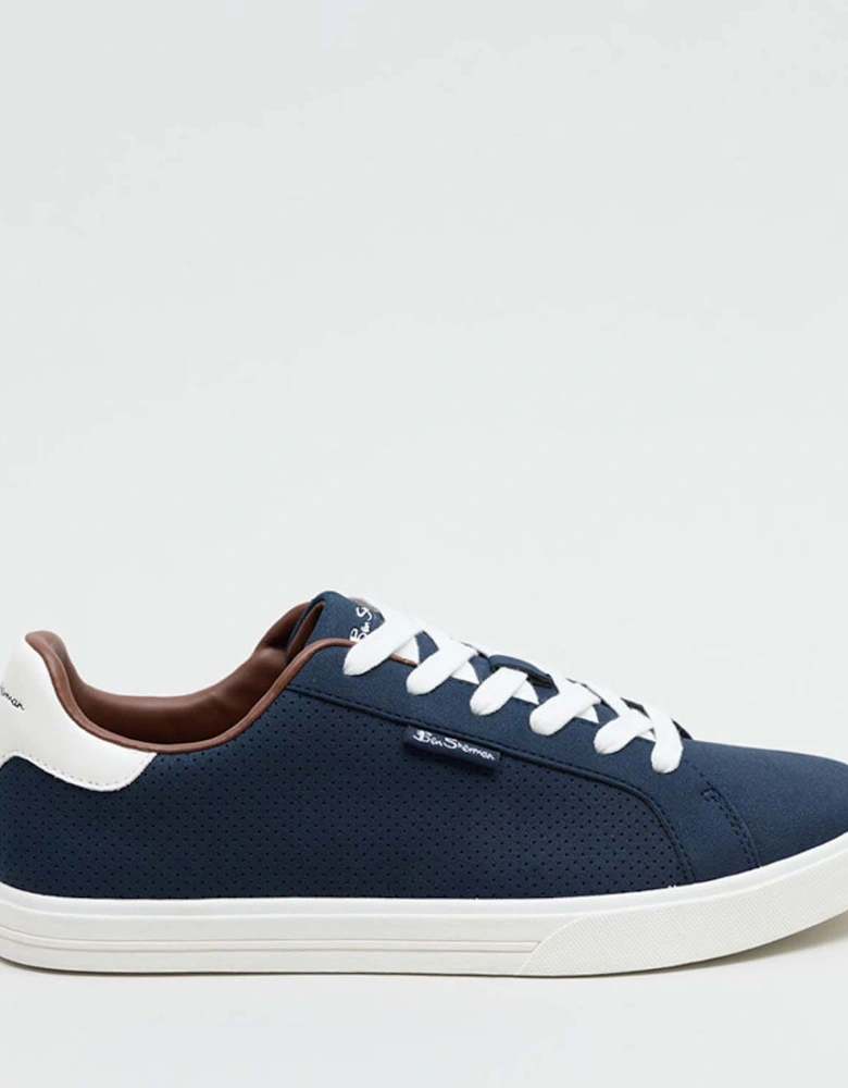 Chase Trainers