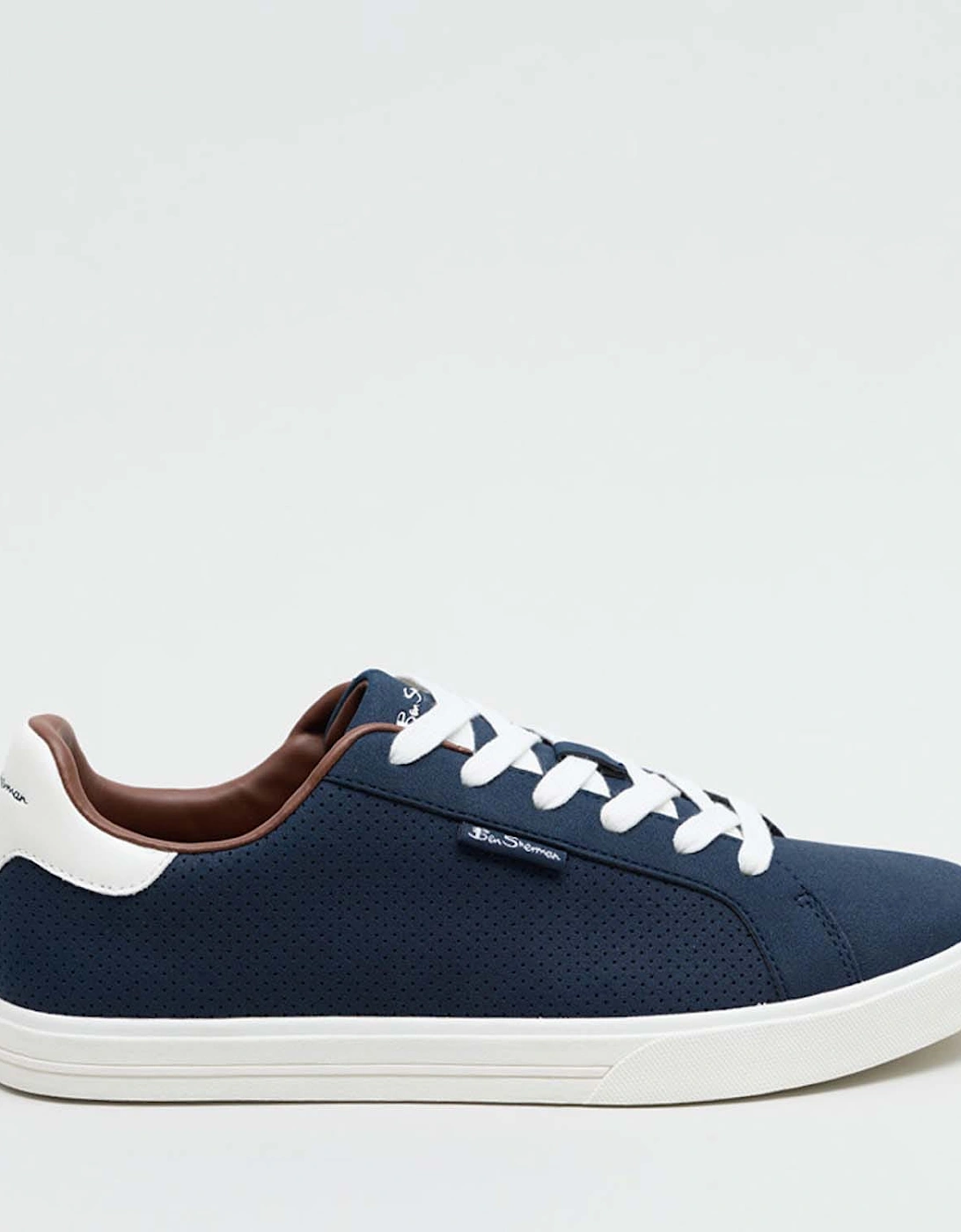 Chase Trainers