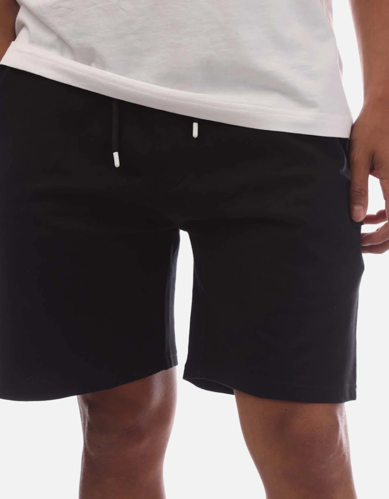 Mens Scandium Jog Shorts
