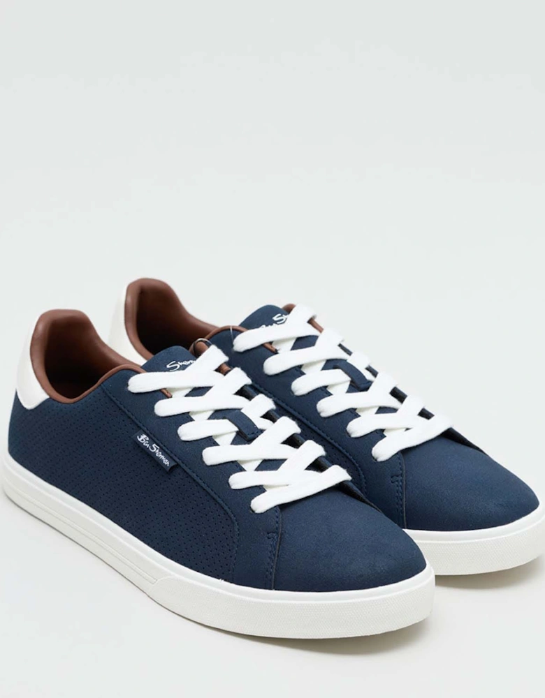 Chase Trainers