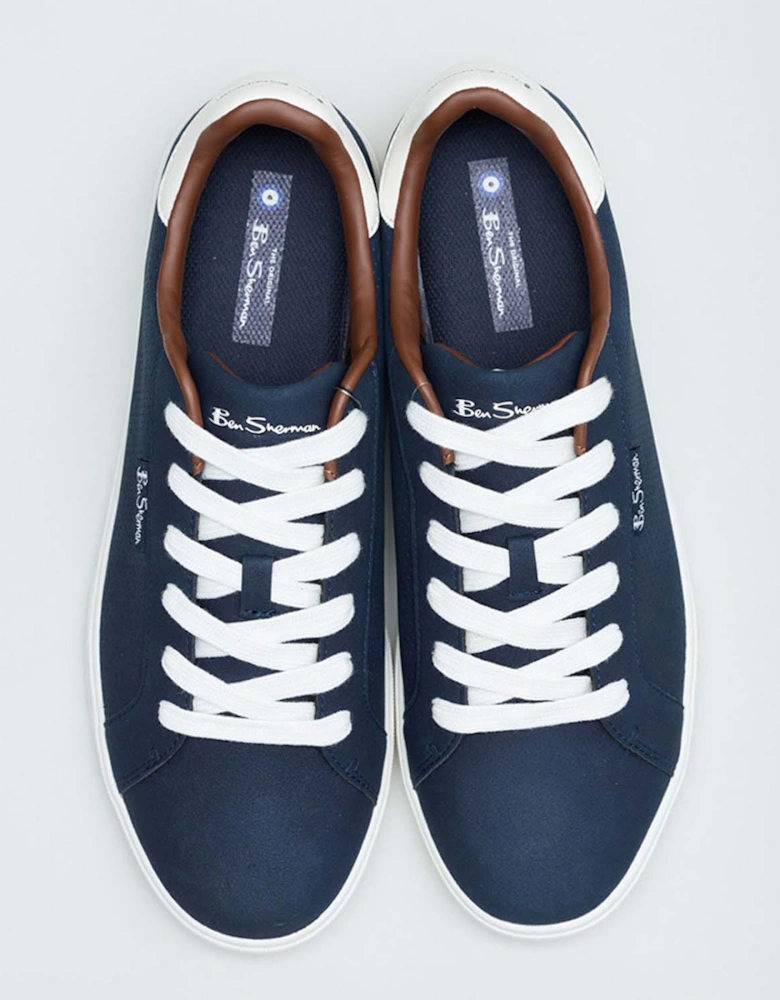 Chase Trainers