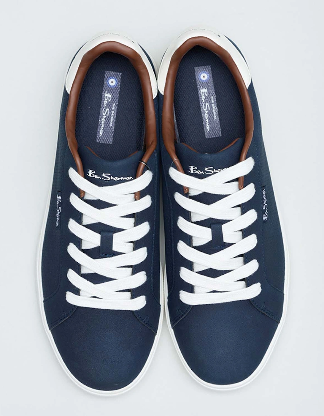 Chase Trainers