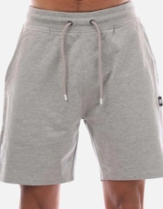 Grey Marl