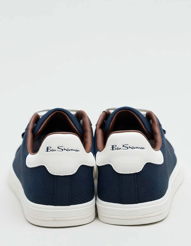 Chase Trainers