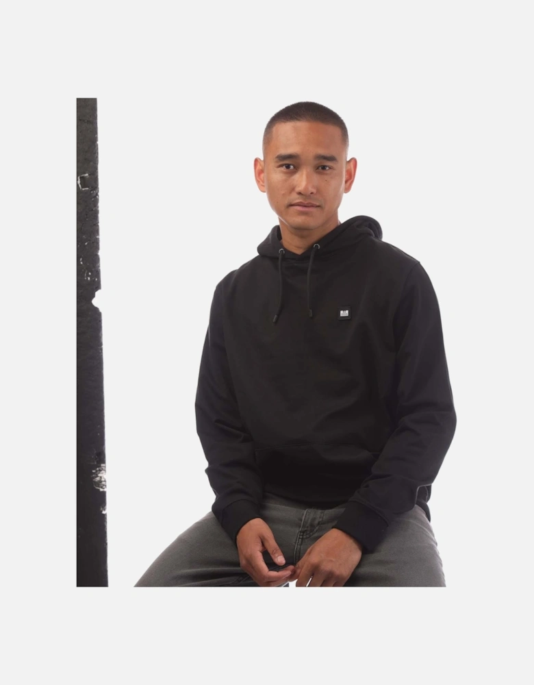 Mens Sirocco Hoody