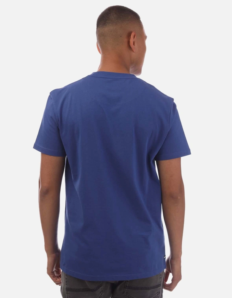Mens McMoney T-Shirt